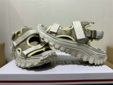 Moncler Trailgrip Vela (5)