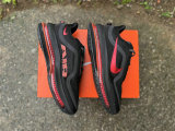 Nike Pegasus Premium（16）