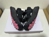 Moncler Trailgrip Vela (3)