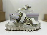 Moncler Trailgrip Vela (5)