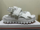 Moncler Trailgrip Vela (2)