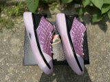 Authentic Nike Kobe 3 Protro Light Pink/Black