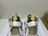 Moncler Trailgrip Vela (4)