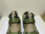 Moncler Trailgrip Vela (1)