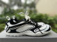 Balenciaga Radar Sneaker (4)