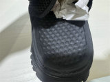 Moncler Trailgrip Vela (3)