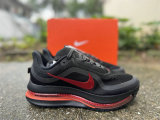 Nike Pegasus Premium（16）
