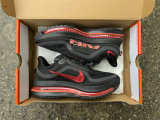 Nike Pegasus Premium（16）