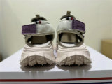 Moncler Trailgrip Vela (4)