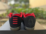 Authentic Nike Kobe 11 Black/Red