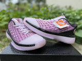 Authentic Nike Kobe 3 Protro Light Pink/Black