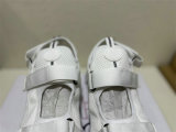 Moncler Trailgrip Vela (2)
