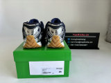 Bottega Veneta Orbit Sneaker (5)
