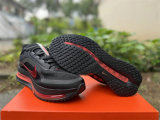Nike Pegasus Premium（16）
