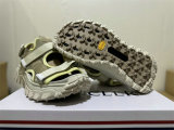 Moncler Trailgrip Vela (5)