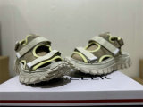 Moncler Trailgrip Vela (5)