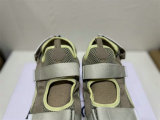Moncler Trailgrip Vela (5)