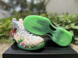 Authentic Nike Air Foamposite One Tianjin 2.0