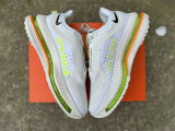 Nike Pegasus Premium（15）