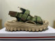 Moncler Trailgrip Vela (1)