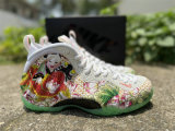 Authentic Nike Air Foamposite One Tianjin 2.0