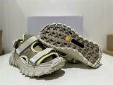 Moncler Trailgrip Vela (5)