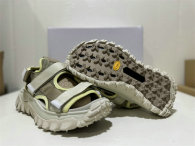 Moncler Trailgrip Vela (5)
