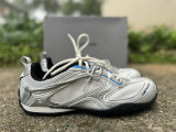 Balenciaga Radar Sneaker (3)