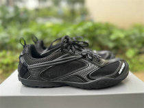 Balenciaga Radar Sneaker (2)
