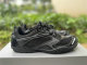 Balenciaga Radar Sneaker (2)