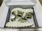 Moncler Trailgrip Vela (5)