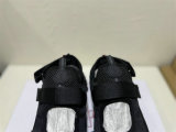 Moncler Trailgrip Vela (3)