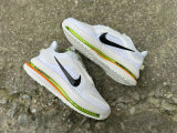 Nike Pegasus Premium（15）