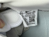 Authentic Nike Air Force 1'07 White/Blanc