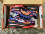 Nike Pegasus Premium（17）