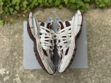 Balenciaga 3XL Brown/Beige/Blue