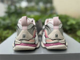 Balenciaga Triple-S 2 Sneakers (53)