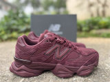 Authentic New Balance U9060ZSC