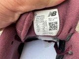 Authentic New Balance U9060ZSC