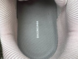 Balenciaga Triple-S 2 Sneakers (53)