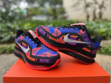 Nike Pegasus Premium（17）