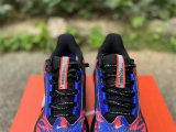 Nike Pegasus Premium（17）