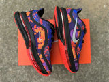 Nike Pegasus Premium（17）