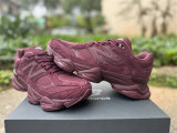 Authentic New Balance U9060ZSC