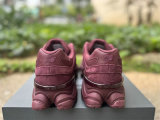Authentic New Balance U9060ZSC