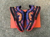 Nike Pegasus Premium（17）