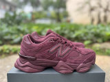 Authentic New Balance U9060ZSC