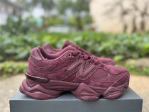 Authentic New Balance U9060ZSC