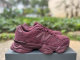 Authentic New Balance U9060ZSC