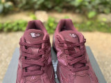 Authentic New Balance U9060ZSC
